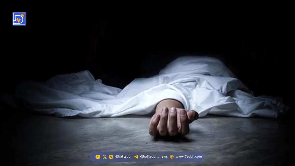 کشف جسد پسر جوان در خانه ای در ونک/ ماجرا چه بود؟