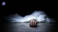 کشف جسد پسر جوان در خانه ای در ونک/ ماجرا چه بود؟