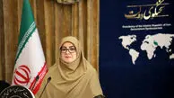 تخفیف ۵۰ درصدی برق برای این مشترکان اعمال می‌شود