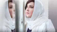 سفر در زمان؛ نیکی کریمی در عروس مردگان