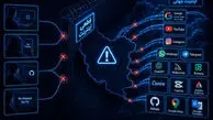 اینترنت پرو جایگزین اینترنت معمولی می‌شود؟