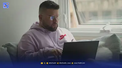  تراژدی بیکاری در میان جوانان