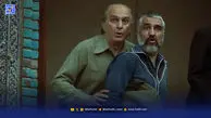 نگاهی به «آنتیک» کمدی پرفروش روی پرده سینما