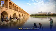 راهکارهایی برای تخصیص بهینه در زاینده رود
