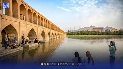 ‌ ابهام‌های واگذاری حیوانات قاچاق به باغ‌وحش‌ها