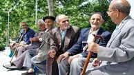 اعلام جزییات تازه درباره حقوق ۱۴۰۵ بازنشستگان