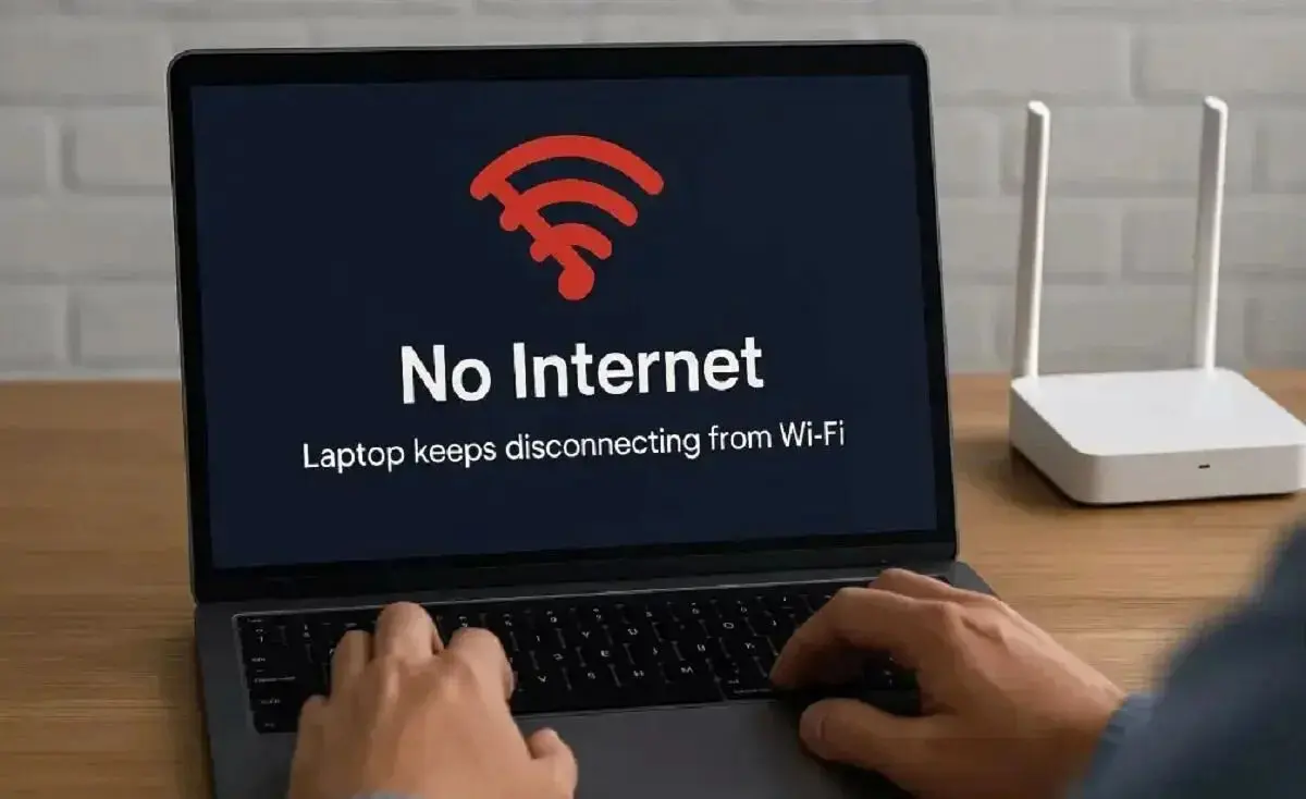 اینترنت بین الملل کی وصل می شود؟