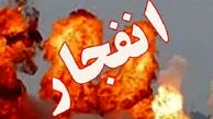 احتمال شنیده شدن صدای انفجار در سنندج/ اطلاعیه مهم استانداری کردستان