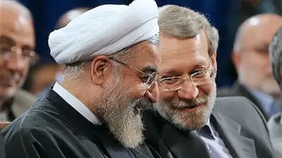 ‌فردای خروج از NPT  چه می‌شود؟