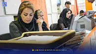 پایان عصر پیمانکاران | طرح ساماندهی چیست و چه کسانی را شامل می‌شود؟