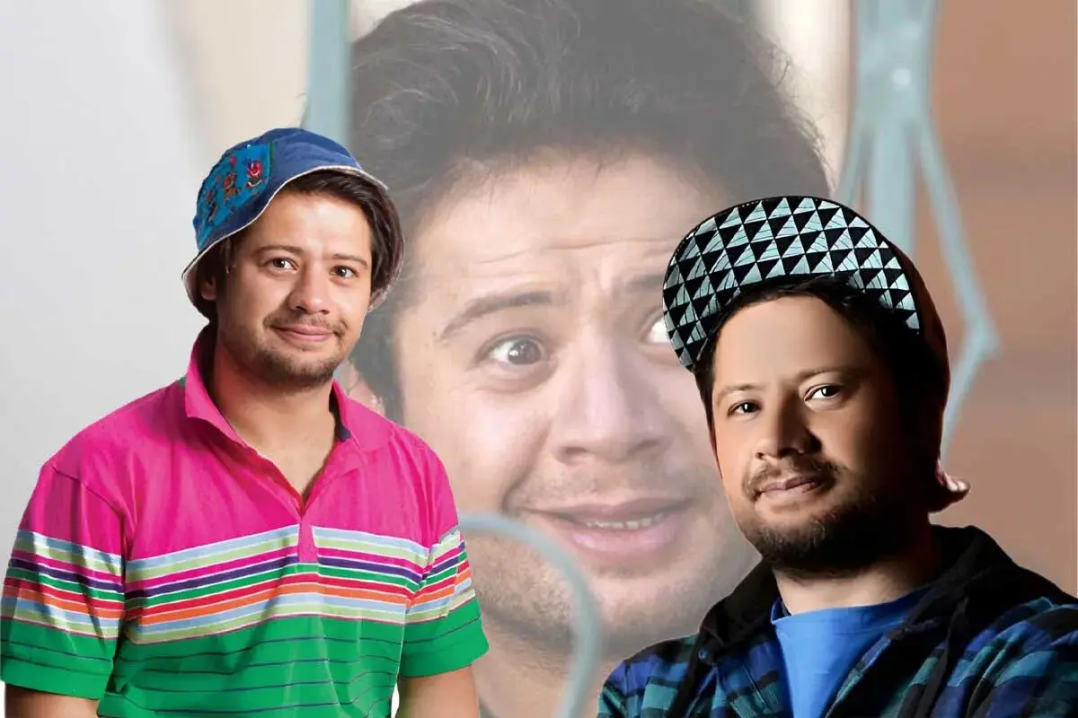 بهترین فیلم های علی صادقی