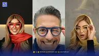 دردسر جدید عینکی‌ها؛ قیمت عینک‌های طبی چند شد؟