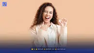 آدامس هوشمند بخو‌رید تا سرطان نگیرید