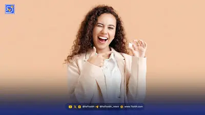 آدامس بجوید تا سکته مغزی و ‌‌قلبی کنید!