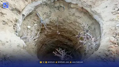 دستگیری آدم‌ربای گروگانگیر در جنوب تهران؛ نجات ۲ گروگان از اسارتگاه باند