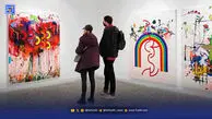 گالری‌ها به خط بقا رسیدند