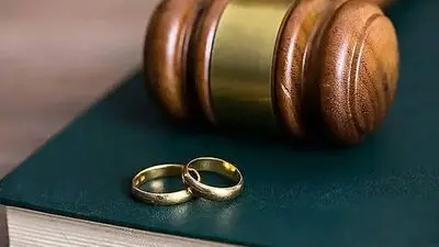 با رای مجلس؛ از این پس برای پرداخت مهریه بیشتر از ۱۴ سکه فقط ملائت زوج ملاک است