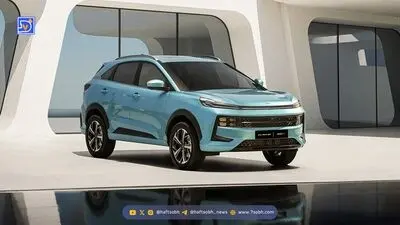 مونتاژکاران‌، چهارچرخ علیه جیب مردم