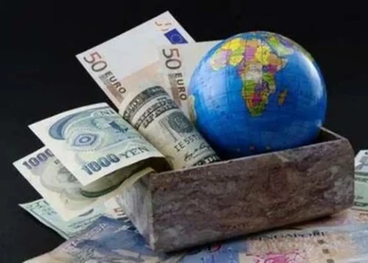 بیشترین دستمزدها در کدام کشورها پرداخت می‌شود؟ / از سوییس تا سنگاپور و هند