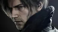 کارگردان Resident Evil Requiem به بازگشت لیان اشاره کرد