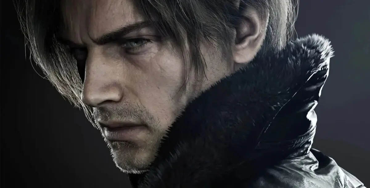 کارگردان Resident Evil Requiem به بازگشت لیان اشاره کرد