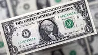 پیش بینی قیمت دلار سه شنبه ۱۵ اردیبهشت ۱۴۰۵ / دلار ریخت
