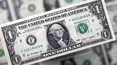 پیش بینی قیمت دلار سه شنبه ۱۵ اردیبهشت ۱۴۰۵ / دلار ریخت