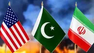 آخرین تصمیم ایران برای ادامه مذاکرات اعلام شد