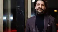 مراسم یادبود مرحوم حمید هیراد