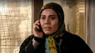 بازیگران سریال آوای باران + داستان و نقش ها