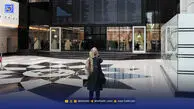‌تغییر مسیر نقدینگی به سمت دارایی‌های امن در جنگ