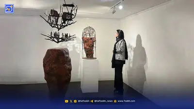 درباره جواد مجابی چهره برجسته ادبیات که دیروز گذشت