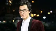 دانلود آهنگ شنیده نشده مرتضی پاشایی قسم به چشمات
