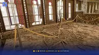 شلیک به شناسنامه تاریخ