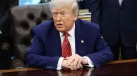 واکنش‌ها به تمدید یک‌طرفه آتش‌بس از سوی ترامپ/ هدف ترامپ چیست؟