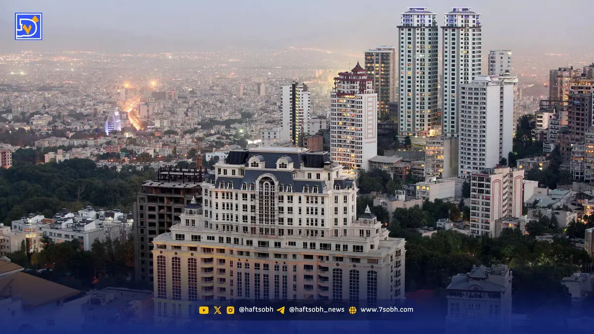ویو‌ ابدی دیگر مهم نیست