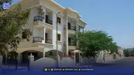 رشد دو برابری اجاره‌ها در کیش