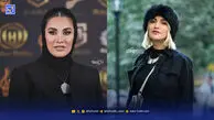 نگاه روز | ریحانه رضی مرحمی بر دل شکسته مادران شد