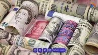 قیمت لحظه ای دلار و یورو امروز ۲۷ خرداد چقدر کاهش یافت؟ نگاهی به نرخ‌های تازه بازار ارز