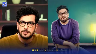 المیرا شریفی‌مقدم: اگر فضای مجازی بود قاتل پدرم پیدا می شد