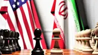 آخرین اخبار از احتمال برگزاری دور جدید مذاکرات و تنش‌ها در آب‌های جنوبی