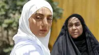 آلبوم عکس های شخصی خانواده بازیگران سریال بیگانگان در آغوش هم