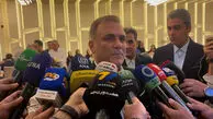 ماجدی: پیشنهاد مدیرعاملی استقلال را رد کردم