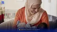 حساب مادران شارژ شد + جزییات و مبلغ واریزی