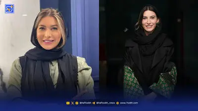 عصر سینما | سقف، با بازی فریبا نادری و سام درخشانی در راه سینما