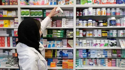 دارو پشت سد بیمه/ دعوای دارویی به قیمت جان شهروندان

