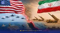 خلیج فارس میان جنگ‌ و بازتعریف امنیت