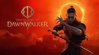 تاریخ انتشار The Blood of Dawnwalker هفته آینده اعلام خواهد شد