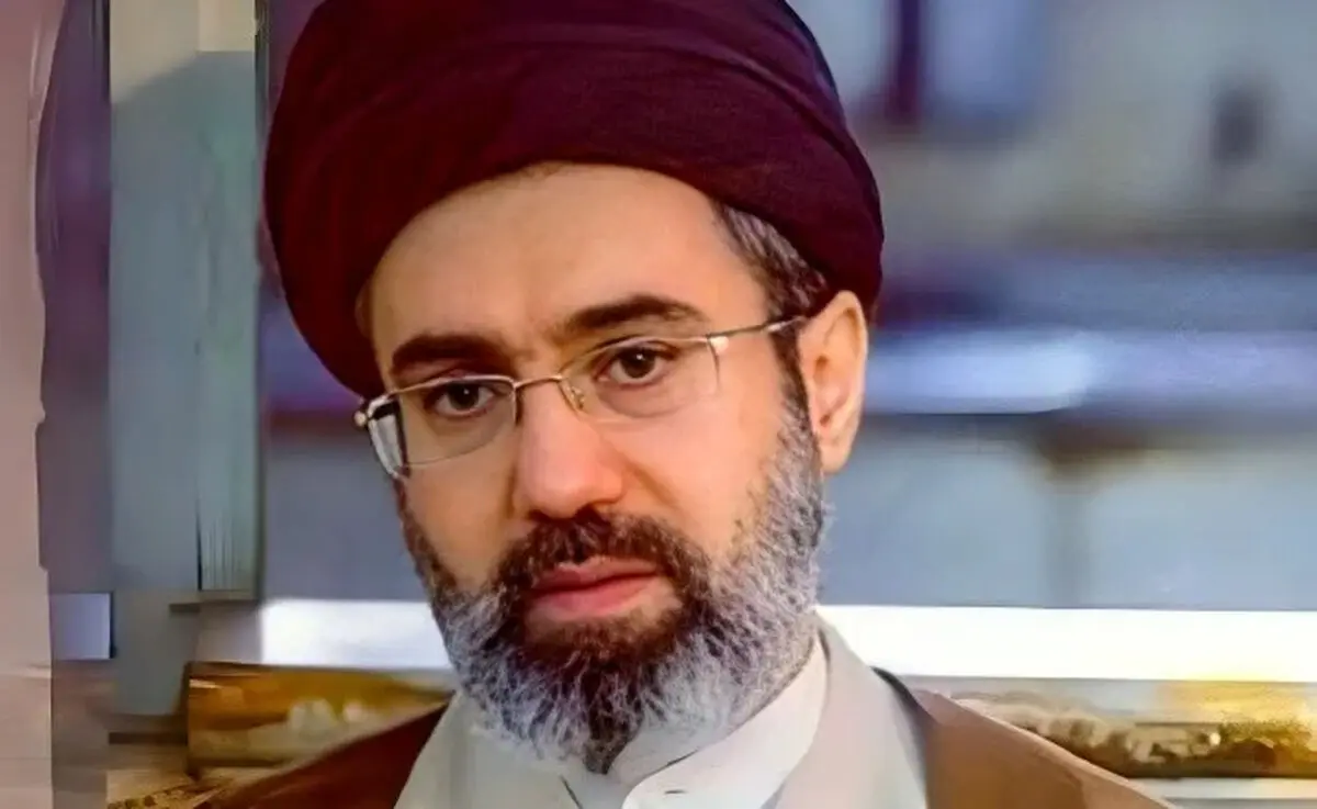توصیه رهبری انقلاب به مردم درباره کمبود‌های جنگ
