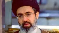 توصیه رهبری انقلاب به مردم درباره کمبود‌های جنگ